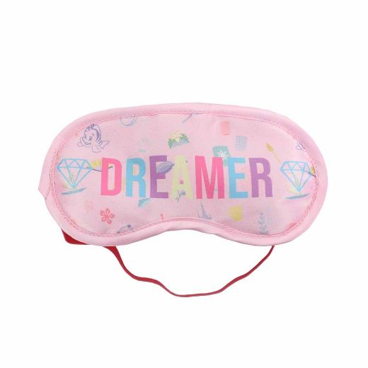 Picture of Disney Princess Youth 5 pc. Travel Set