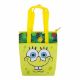 Picture of SpongeBob SquarePants Tropical Insulated Cooler Travel Tote