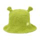Picture of DreamWorks Shrek Woven Cosplay 3D Bucket Hat