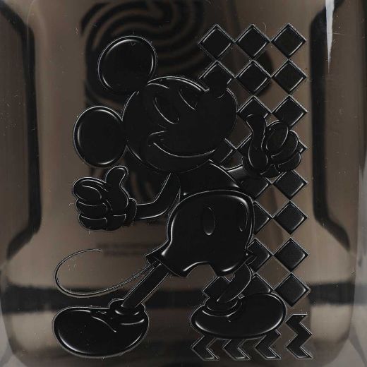 Picture of Disney Mickey Mouse 50 oz. Water Bottle with Strap
