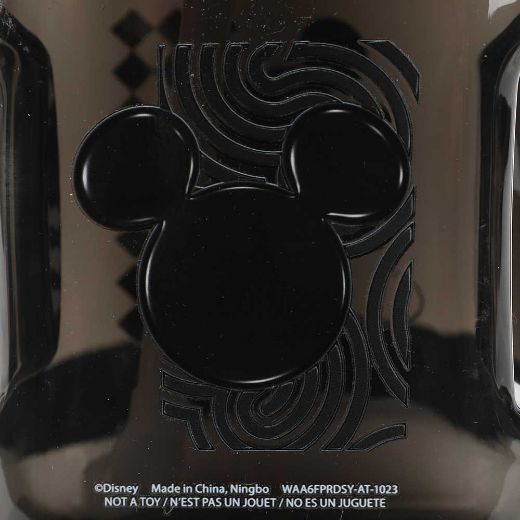 Picture of Disney Mickey Mouse 50 oz. Water Bottle with Strap