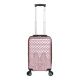 Picture of Disney Minnie Mouse 20 in. Rolling Luggage