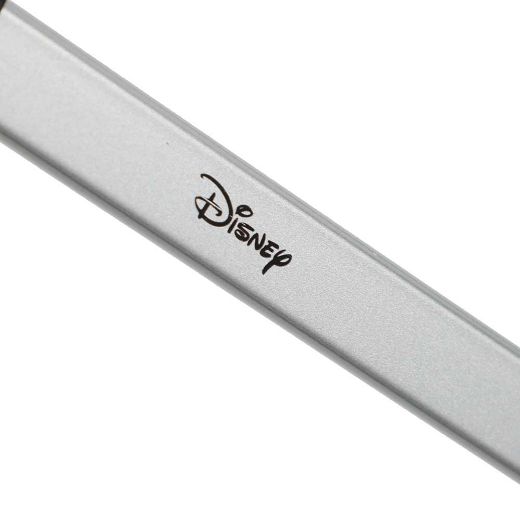 Picture of Disney Minnie Mouse 20 in. Rolling Luggage