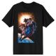 Picture of DC Comics Superman & Wonder Woman Unisex Tee