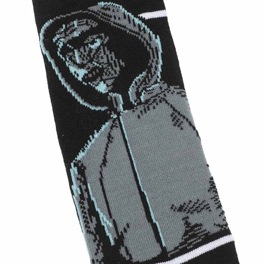 Picture of Squid Game Icons 5 Pair Ankle Socks