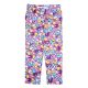 Picture of Hello Kitty & Friends AOP Juniors Lounge Pant