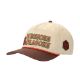 Picture of Dungeons & Dragons Vintage Ripstop Grandpa Hat