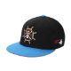Picture of One Piece Straw Hat Pirates Flat Bill Snapback
