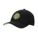 Picture of Teenage Mutant Ninja Turtles Retro Water Resistant Hat