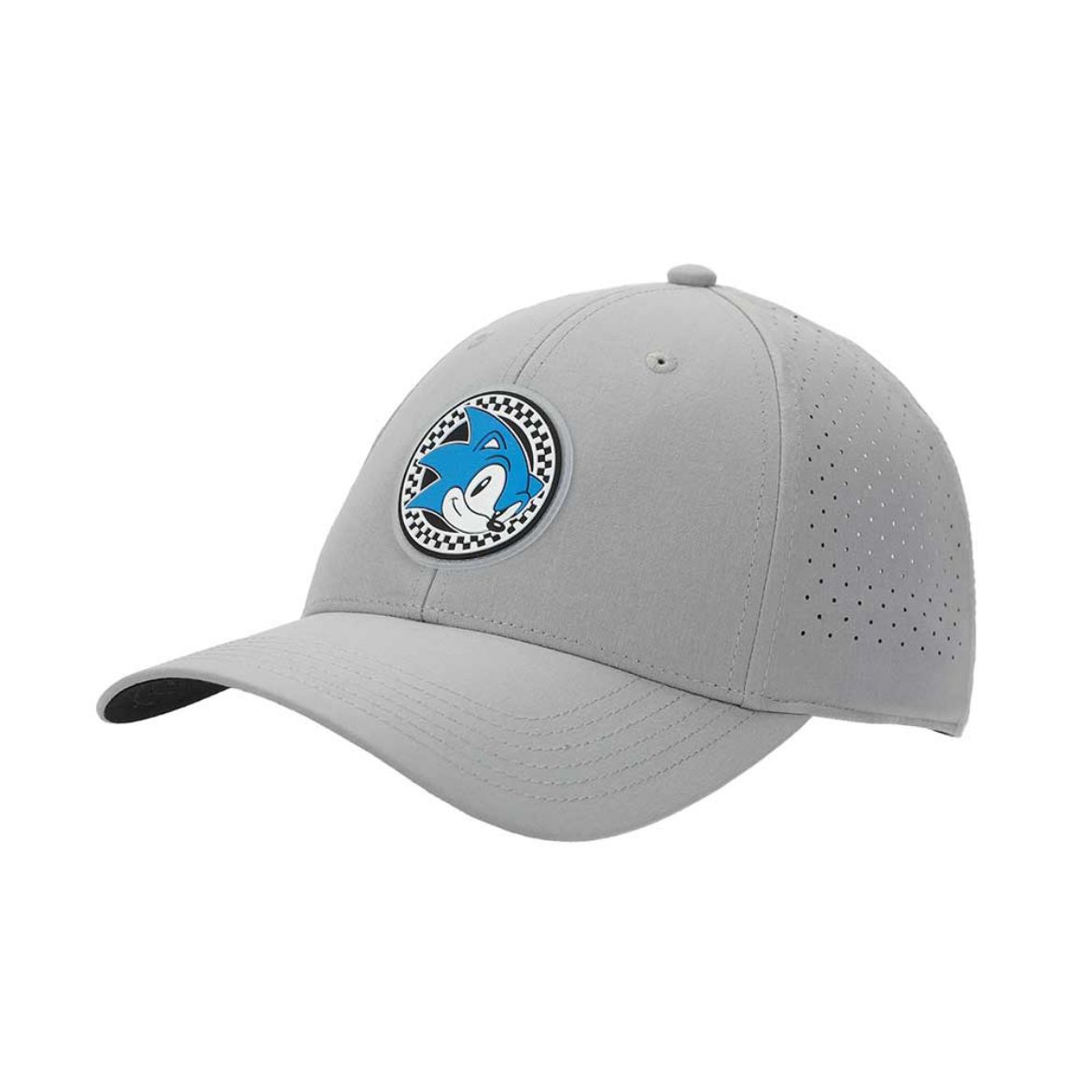 Picture of Sonic the Hedgehog Water Resistant Hat