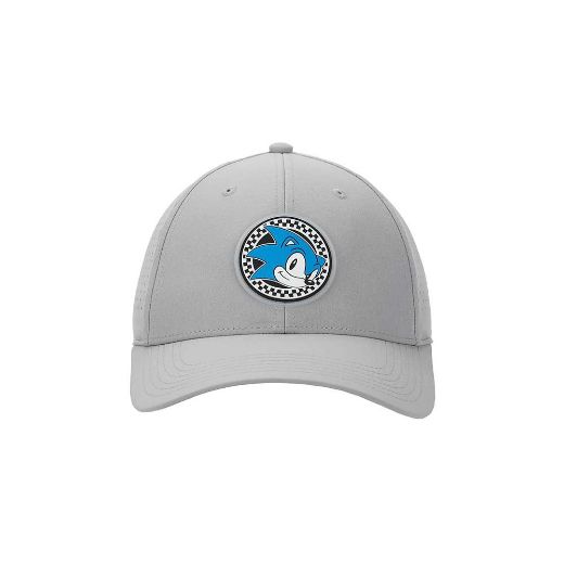 Picture of Sonic the Hedgehog Water Resistant Hat