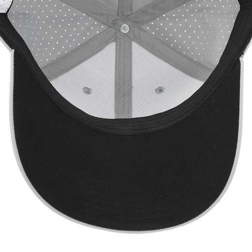 Picture of Sonic the Hedgehog Water Resistant Hat