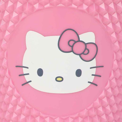 Picture of Hello Kitty Textured 24 oz. Acrylic Tumbler