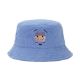 Picture of South Park Towelie Terry Cloth Bucket Hat