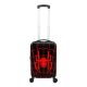 Picture of Marvel Spider-Man Miles Morales 20 in. Rolling Luggage