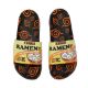 Picture of Naruto Ichiraku Ramen Slides
