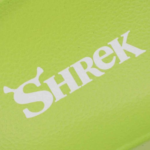 Picture of Dreamworks Shrek & Donkey Slide Sandals