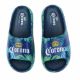 Picture of Corona Tropical Cloud Slides