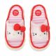 Picture of Hello Kitty 3D Character Slides