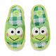 Picture of Keroppi 3D Character Slides