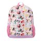 Picture of Disney Princess AOP 14 in. Youth Backpack