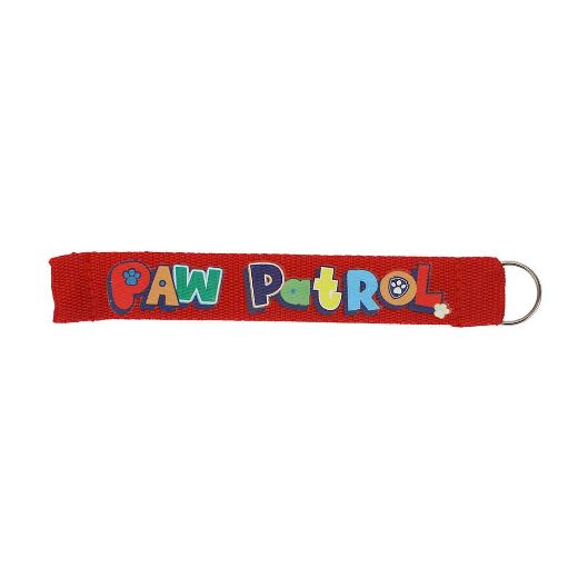 Picture of Paw Patrol 5 pc Beach Tote Set