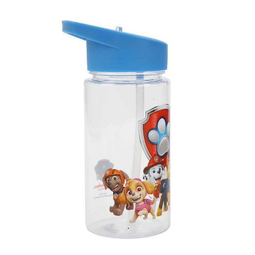 Picture of Paw Patrol 5 pc Beach Tote Set