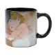 Picture of Chainsaw Man 16 oz. Ceramic Mug