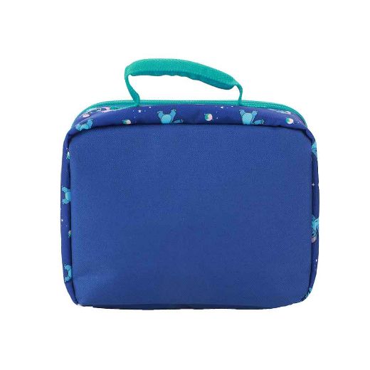 Picture of Disney Stitch Chilled Vibes 4 pc Lunch Kit