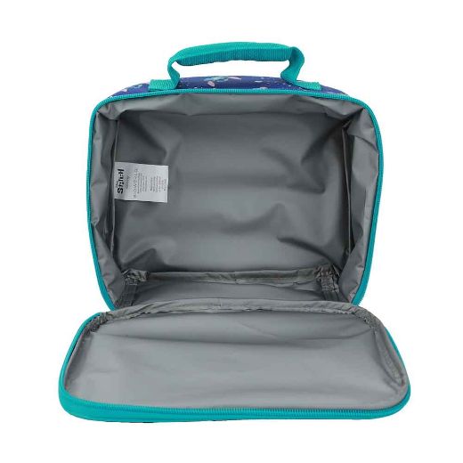 Picture of Disney Stitch Chilled Vibes 4 pc Lunch Kit