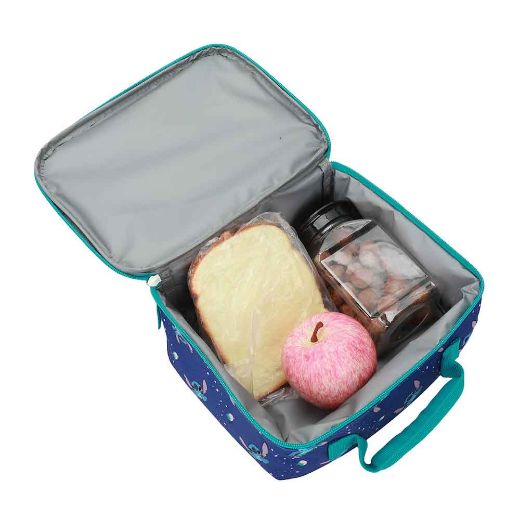 Picture of Disney Stitch Chilled Vibes 4 pc Lunch Kit