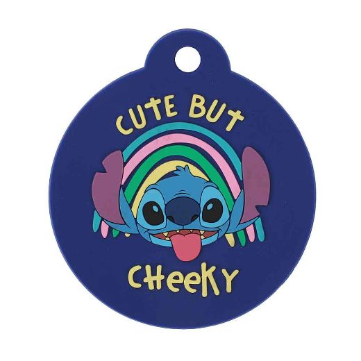 Picture of Disney Stitch Chilled Vibes 4 pc Lunch Kit
