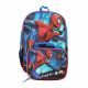 Picture of Marvel Spider-Man Youth Lunch Tote & Backpack