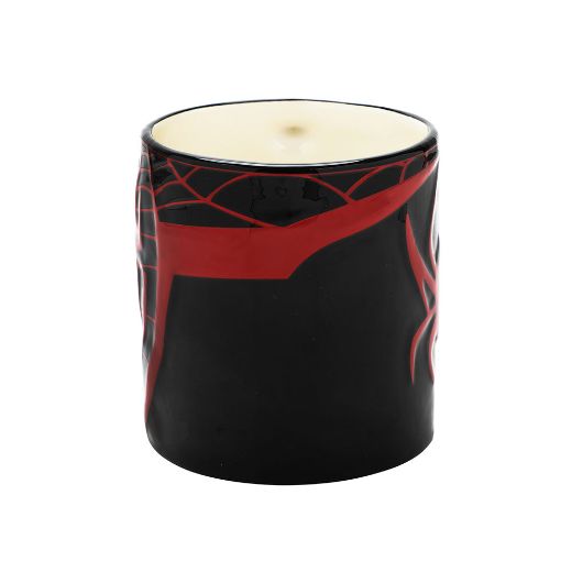 Picture of Marvel Spider-Man 16 oz. Ceramic Mug