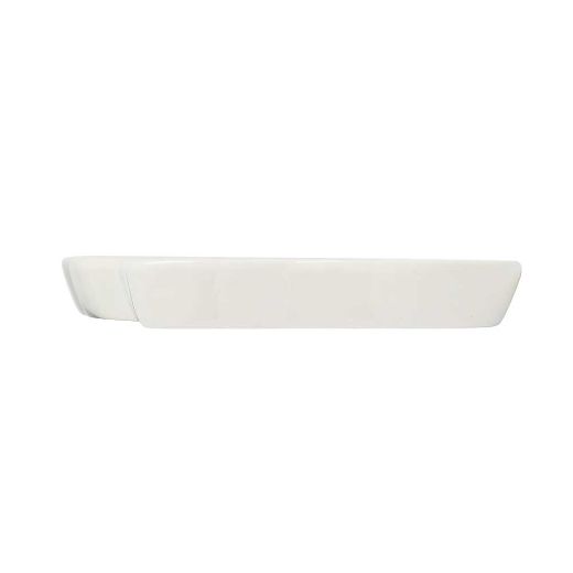 Picture of Hello Kitty Shaped Ceramic Sushi Plate Set