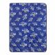 Picture of Corona Extra Waterproof Outdoor Throw Blanket