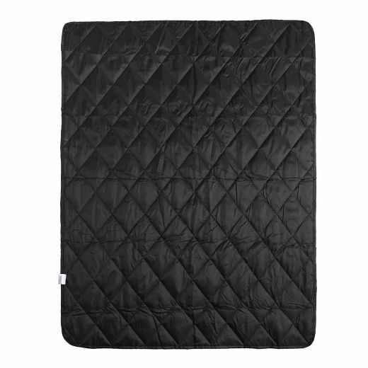 Picture of Dungeons & Dragons Waterproof Outdoor Throw Blanket