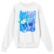 Picture of Godzilla x Kong: The New Empire Shimo Unisex Sweatshirt