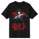 Picture of Black Butler Black Unisex Tee