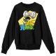 Picture of Hammer Stud Pose POD Unisex Sweatshirt