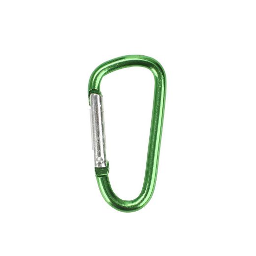 Picture of Minecraft Creeper 4 pc Lunch Kit
