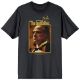 Picture of The Godfather Quote POD Unisex Tee