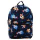 Picture of Sonic the Hedgehog AOP Sublimated Laptop Backpack