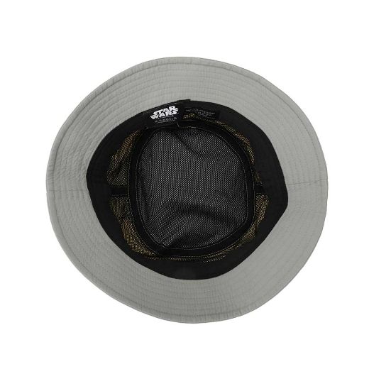 Picture of Star Wars The Force Water Resistant Bucket Hat