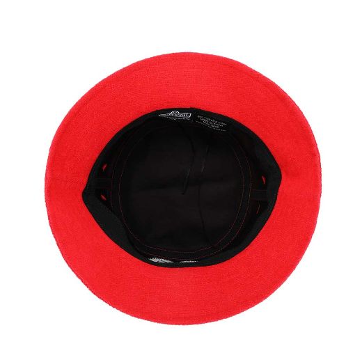 Picture of Elmo Terry Cloth Bucket Hat