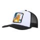 Picture of Pokemon Charizard Fire Type Contrast Trucker