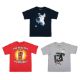 Picture of Scooby Do Youth 3 Pack Tees