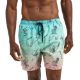 Picture of Dragon Ball Z Ombre Boardshorts