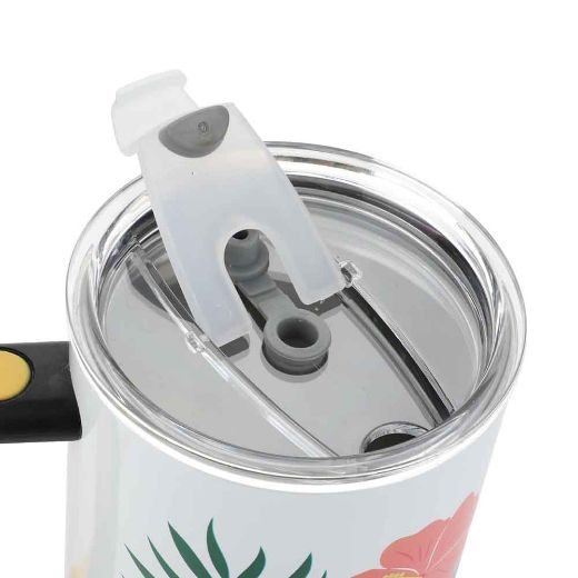 Picture of Disney Stitch 40 oz. Stainless Steel Tumbler