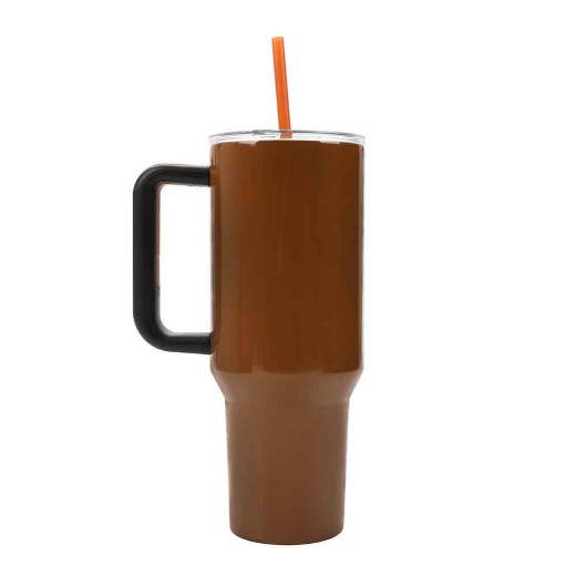 Picture of Five Nights at Freddy's 40 oz. Stainless Steel Tumbler